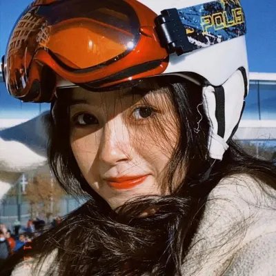 劲爆战士第三部