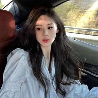 暴裂无声