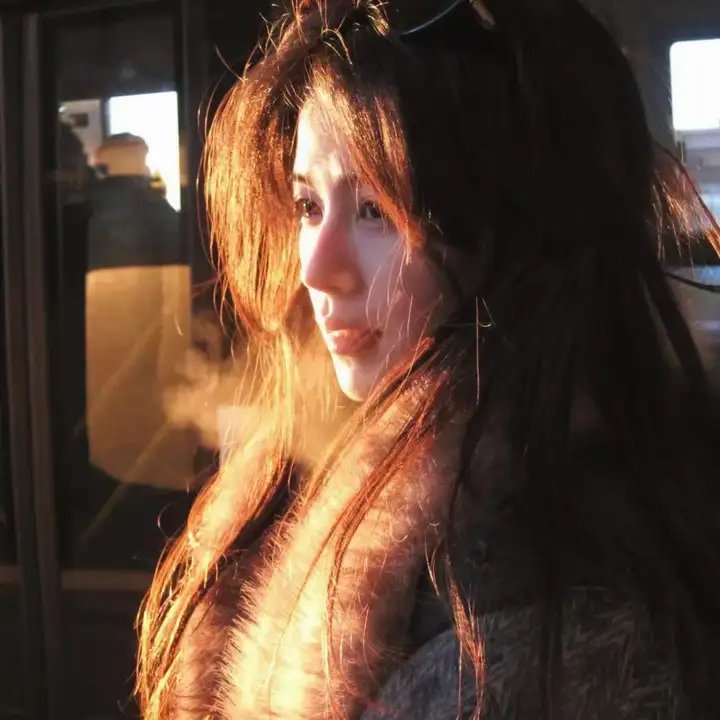 失衡凶间之恶念之最