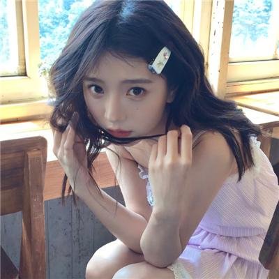 天赐的声音 第四季