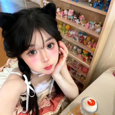 印度的女儿