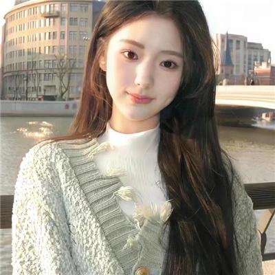 灯火阑珊