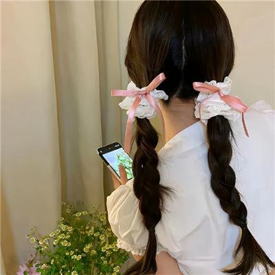 合家春