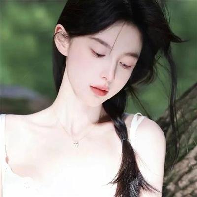 怪物战士男孩