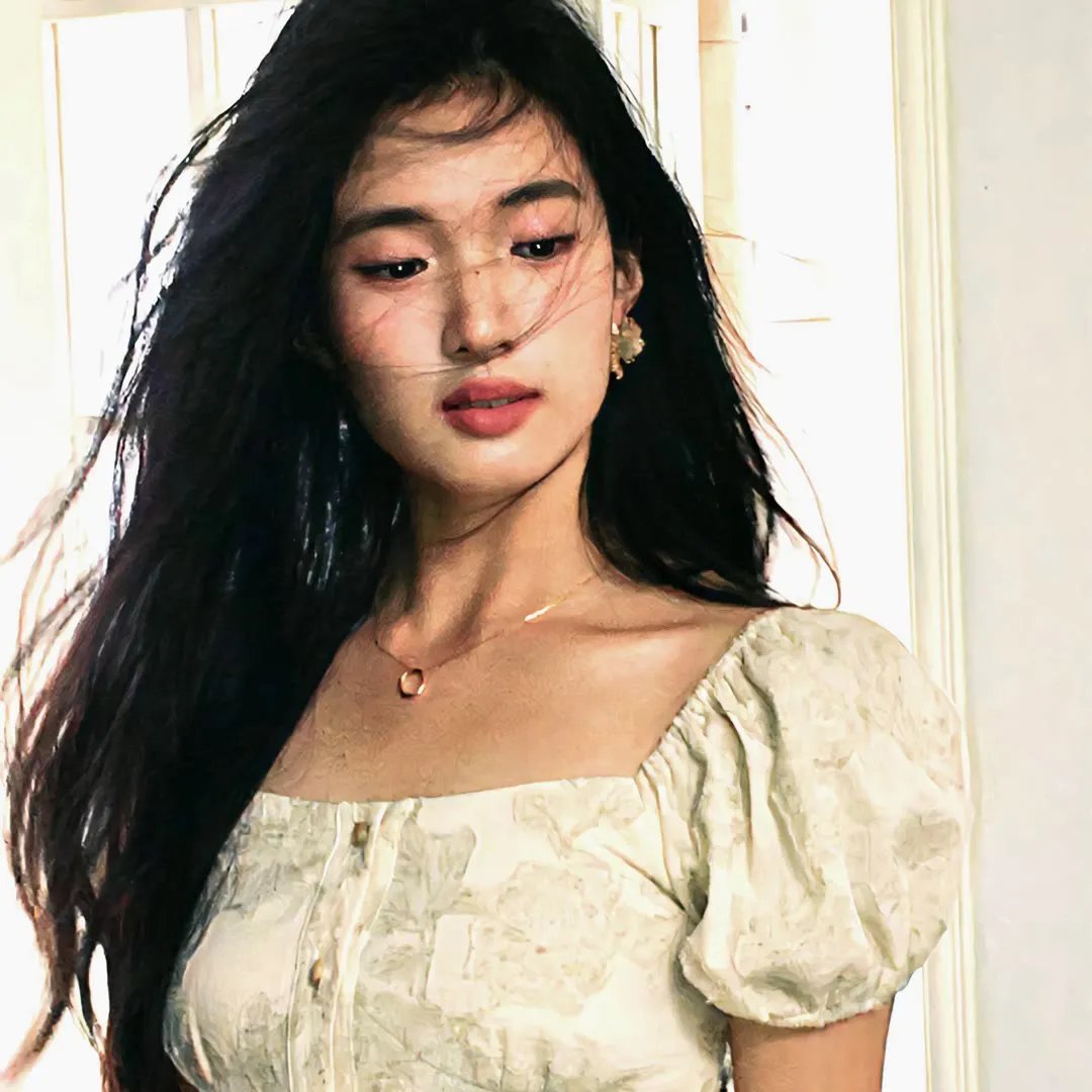 我们的歌第六季