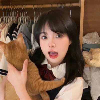 修辱