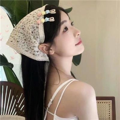 螳螂捕蝉