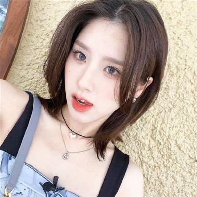 甜美的梦