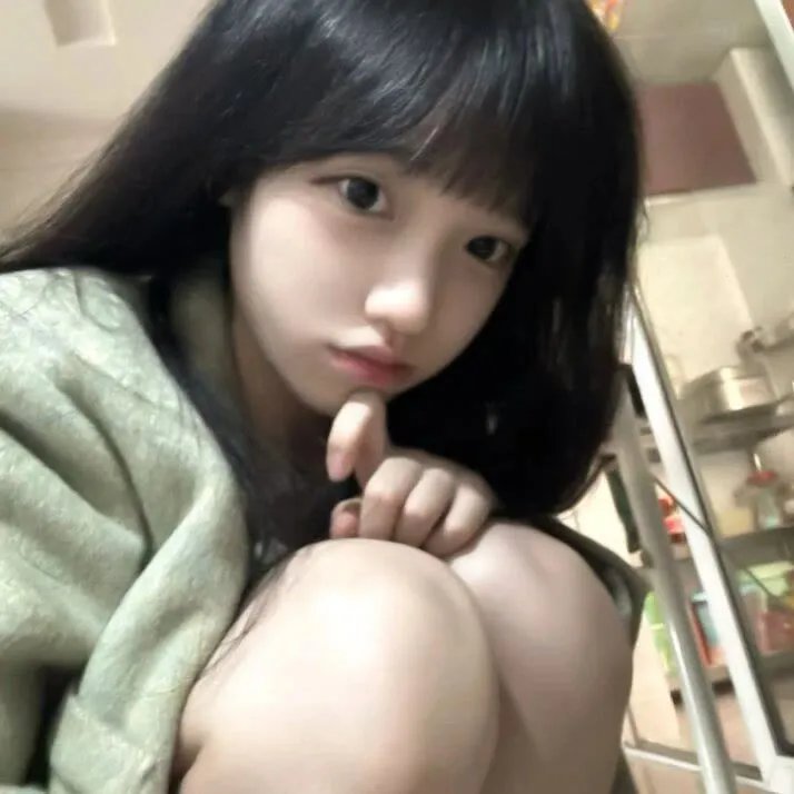 少数意见