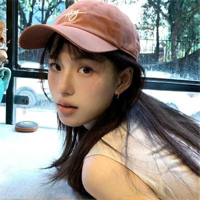 约会规则第五季
