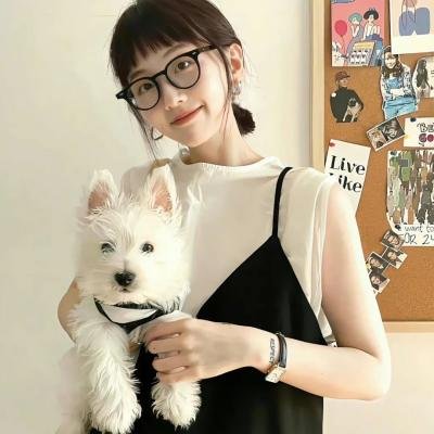 马路骑士