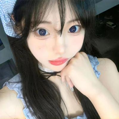母性光辉