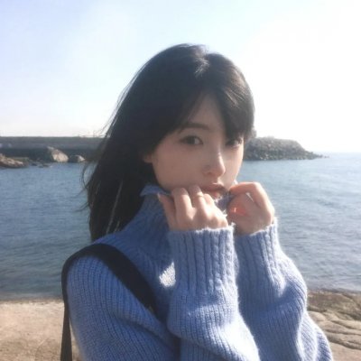 滚滚红尘