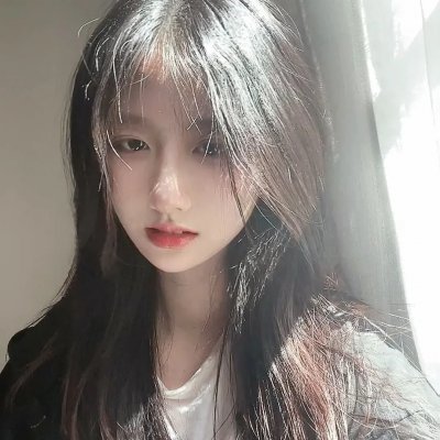 超感应频率